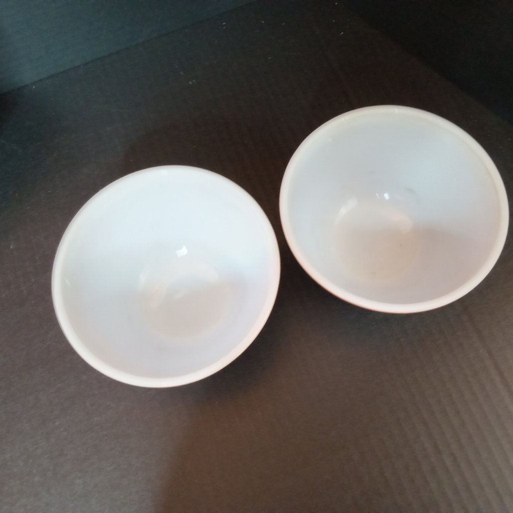 Vintage Pyrex - Autumn Wheat - image 9 of 14