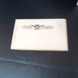 Antique Postcards in a Basket - thumbnail 7 of 16