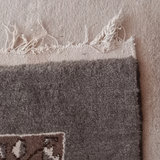 Bachtiari Area Rug / Gregorian - thumbnail 7 of 13