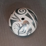 Santa Clara Pottery - thumbnail 8 of 10
