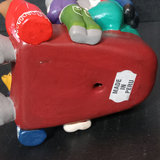 Peruvian Storyteller Dolls - thumbnail 11 of 11