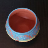 Navajo Pottery - thumbnail 3 of 13