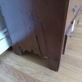 Country Style Cupboard - thumbnail 15 of 20