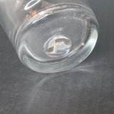 Antique Flip Cup & More Hand Blown Glass - thumbnail 10 of 11