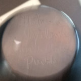 Santa Clara Pottery - thumbnail 7 of 7