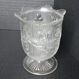 Antique EAPG: Striped / Ribbed Patterns - thumbnail 4 of 10