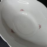 Antique Wedgwood Hostess Pieces - thumbnail 15 of 24