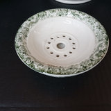 Antique Minton Genevese Chamber Set - thumbnail 5 of 21