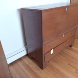 Country Style Cupboard - thumbnail 14 of 20
