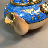 Vintage Japanese Tea Set - thumbnail 5 of 9