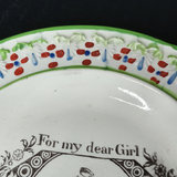 Antique Nursery Ware - thumbnail 11 of 16
