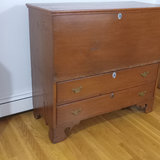 Antique Blanket Chest - thumbnail 2 of 16