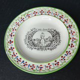 Antique Nursery Ware - thumbnail 10 of 16