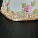 Antique Noritake Hot Chocolate Set - thumbnail 12 of 16