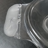 Antique EAPG: Westward Ho - thumbnail 9 of 23