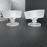 Antique EAPG: Westward Ho - thumbnail 6 of 23