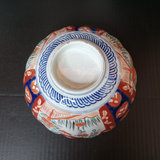 Asian Dishes Decor - thumbnail 3 of 19