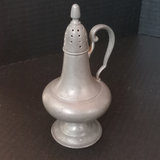 Antique Pewter - thumbnail 12 of 22