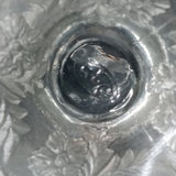 Antique EAPG: Fenton & More Inverted Strawberries - thumbnail 6 of 12
