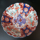 Asian Dishes Decor - thumbnail 2 of 19