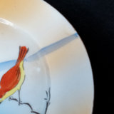 Antique Lusterware Tea Set - thumbnail 6 of 13