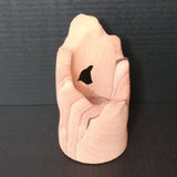 Native American Crafts / Decor - thumbnail 2 of 15