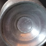 Antique Pewter - thumbnail 15 of 22