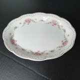 Antique Wedgwood Hostess Pieces - thumbnail 18 of 24
