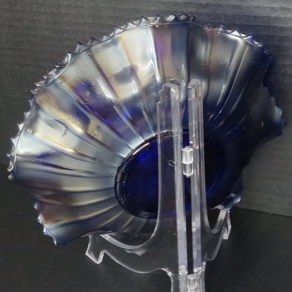 Antique EAPG: Carnival Glass - image 4 of 15