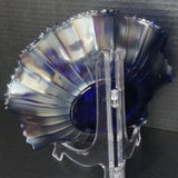 Antique EAPG: Carnival Glass - thumbnail 4 of 15