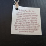 Raku & More Pottery - thumbnail 8 of 13