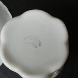 Antique Noritake Hot Chocolate Set - thumbnail 8 of 16