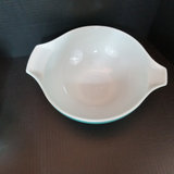 Vintage Pyrex - Amish Butterprint - thumbnail 3 of 11