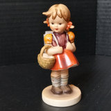 Vintage Hummel Figurines - thumbnail 2 of 13