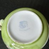 Antique Nursery Ware - thumbnail 6 of 16