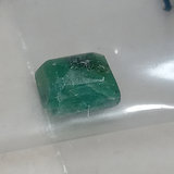 Gold & Emerald Jewelry - thumbnail 16 of 17
