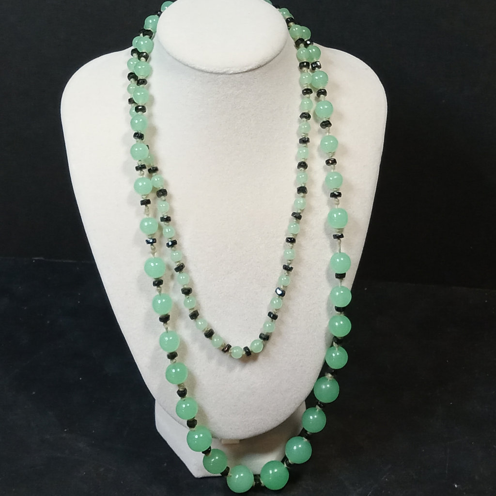 Antique Jewelry - 14K & Costume - image 10 of 24