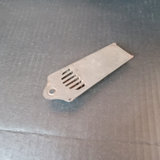 Primitive Kitchen - thumbnail 12 of 18
