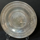 Gorham, Manchester, Randahl Sterling - 479.9dwt - thumbnail 6 of 13