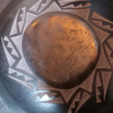 Santa Clara Pottery - Candelaria Suazo - thumbnail 7 of 7