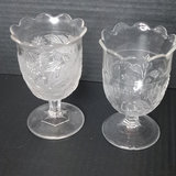 Antique EAPG: Florals - thumbnail 2 of 13
