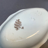Doulton & Burslem and Other Plates - thumbnail 3 of 13