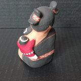 Storyteller Doll - Margaret Quintana - thumbnail 2 of 5