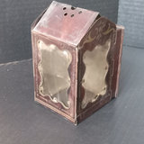 Antique Oil Lamps - thumbnail 4 of 24