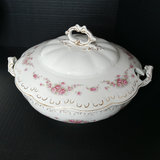Antique Wedgwood Hostess Pieces - thumbnail 6 of 24
