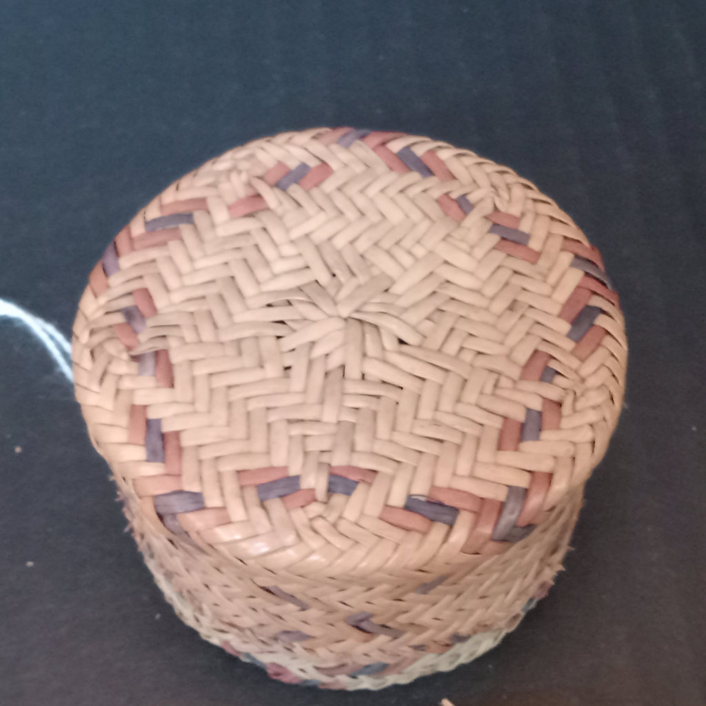 Native American Crafts / Decor - image 15 of 15