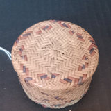 Native American Crafts / Decor - thumbnail 15 of 15