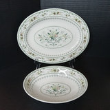 Royal Doulton China - Provencal Pattern - thumbnail 8 of 21