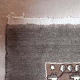 Bachtiari Area Rug / Gregorian - thumbnail 5 of 13