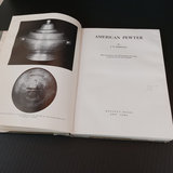 Antique Pewter - thumbnail 22 of 22